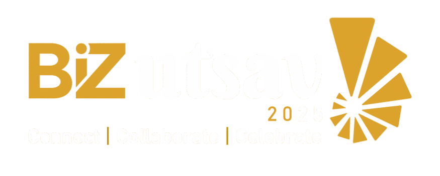 BNI BizUtsav 2025 | Connect – Collaborate – Celebrate
